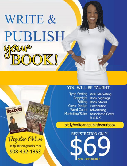 Register Today: 